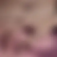 Coupleunis34