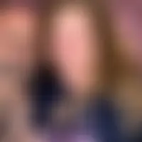 Adelgisele