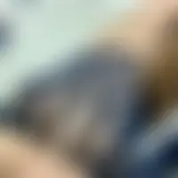 Tiarelove22