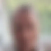 Richard81