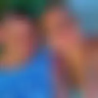 Daeme