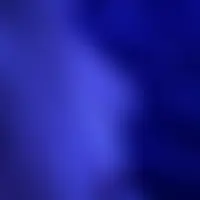 Xmind666