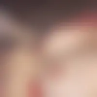 Couple67240