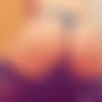 Couple62450