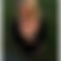 Couplenormand27