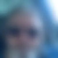 Leprofesseur