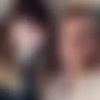 Luietelle10