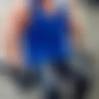 Megamike