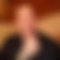 Jilles73