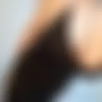 Baslulu