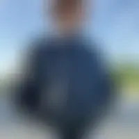 Ewenetjulie