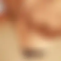 Lucaslib