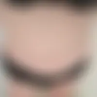 Aimelesexe59
