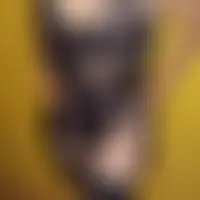 Aacouple