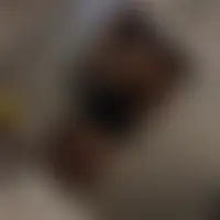 Nessasexy