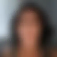 Coquine63
