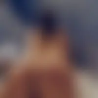 Lulumat28