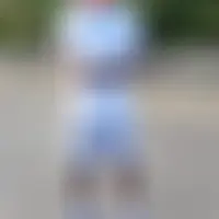 Jujulili