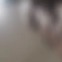 Duosensuel03