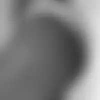 Intensetcaline