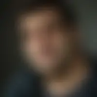 Andy5a7