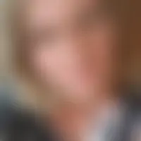 Elo93