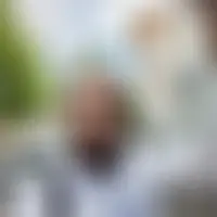 Mecanonyme