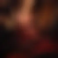 Hot95420