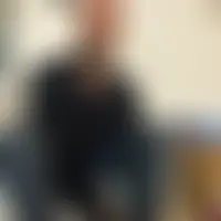 Envole