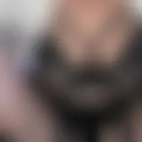 Digwen