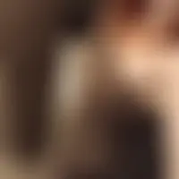 Cheyennes