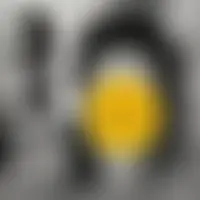 Nousdeux70