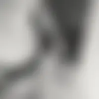 Nousdeux70