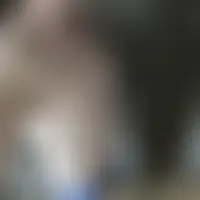 Chris67500