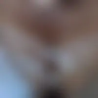 Liliemamo