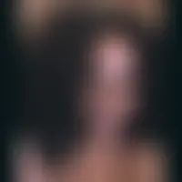 Elen76