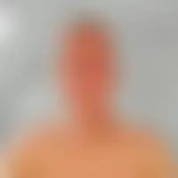 Bienmembre59171