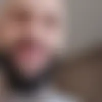 Gavvaqhqy