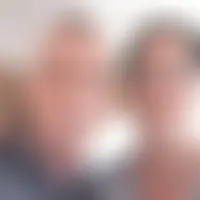 Couple-ouvert