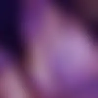 Perle6943