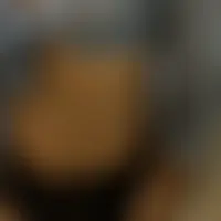 Coconut2