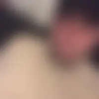 Anthow62