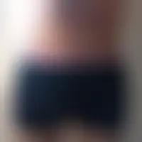 Dimisex51
