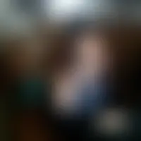 Fanniejc