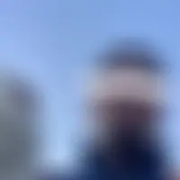 Malcom70000