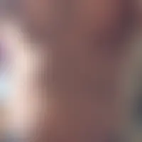 Douxcalin88