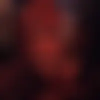 Christetchris