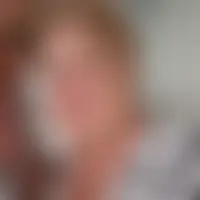 Romeomarie