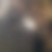 Tomlu72