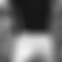 Kisssee60